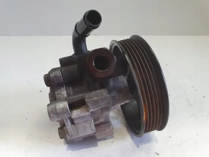 Opel Antara 2.2 CDTI POMPA WSPOMAGANIA