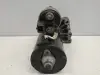 b0368ae1ae5a42a08855fca959b7bedb