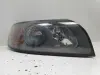 Volvo S40 II V50 XENON PRZEDNIA LAMPA PRAWA prawy przód 30698890