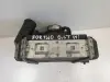 b52190593ae3b480b1165beedb03373d