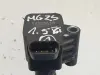 MG ZS 1.5 TGi CEWKA ZAPŁONOWA F01R00A123