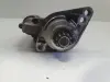 VW Golf V 1.9 TDI ROZRUSZNIK bosch BKC BXE 105KM