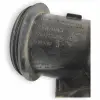 f1a7008d50e42e2ddc7fc34112cfd872