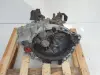 Volvo V40 II 2.0 D3 D4 SKRZYNIA BIEGÓW HU3R-7002-AHA P1285254