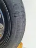 Ford S-Max Mondeo mk4 KOŁO DOJAZDOWE dojazdówka 125/80 R17 6G92-BB 2170800