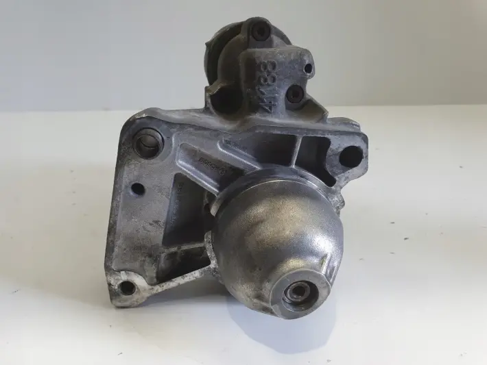 Mini Cooper R58 R59 R60 1.6 16V T ROZRUSZNIK 0001138048 bosch