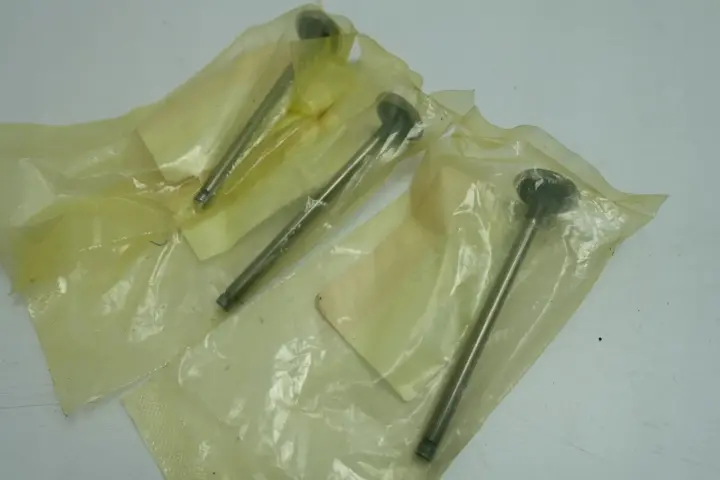 Kia Picanto 1.0 1.1 12V ZAWÓR SSĄCY dolotowy NOWY