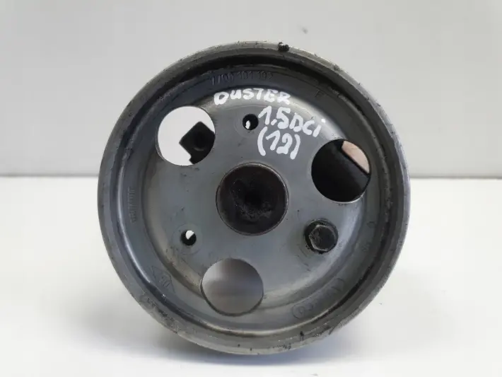 Dacia Duster 1.5 DCI 1.6 16V POMPA WSPOMAGANIA