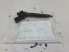 a60ce26becdfd8e583a85afd2652fd01