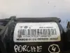 bb571fbd27c98a6e9a9854524dad178c.jpg