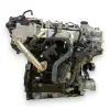 db9d44cc0805561a0c955e282da89bb7