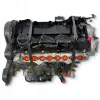 f7131bae07f30add07eabb62a8aaa267