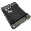 210aadf26ec3023150986f70e4c2e255