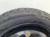 Hyundai KOŁO DOJAZDOWE dojazdówka 125/70 R16 4TX1646 5x114.3 52910-39910