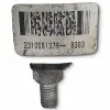41a02cb80aebb59d3919d25b179cdcb1