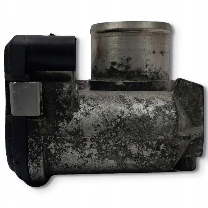 b6319cab2bac2e4a343497ffb9b87e26