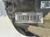 5286ed47db894bed72f5bdb800ccfd99