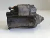 VW Golf V 1.4 FSI ROZRUSZNIK 02Z911023G valeo