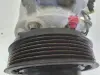 1b0239106978b82518e58594748ab96a