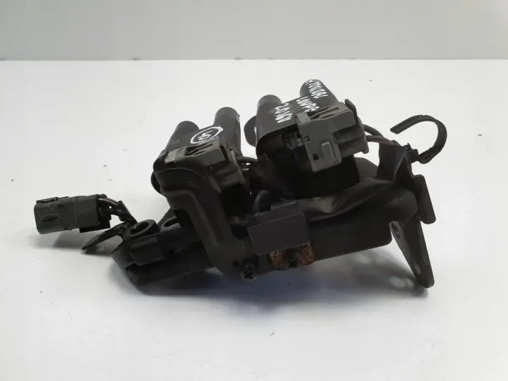 9781e3c6fed7951d2b84f61ea8945f97
