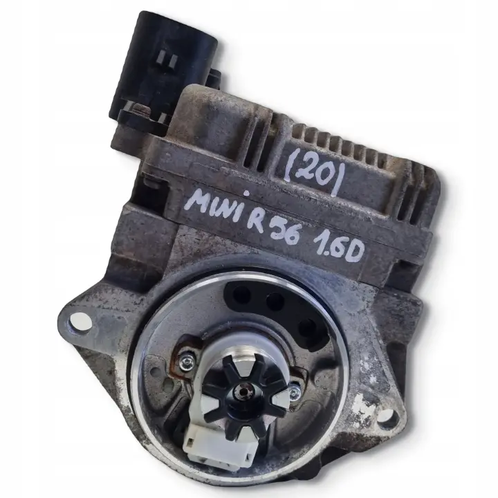 4c59d992eb321ce20430ac8766e6a82b