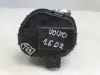 Volvo V40 II 1.6 D2 PRZEPUSTNICA 9673534480