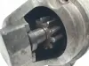 4f60d92377cce93322954cbaefc67942