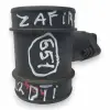 f991f17baabc0fc7fea9af7a26233c9c