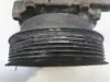 d5b543c5831c7563b247ba9386ed9d01