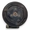 25243438513022451ca9ef7c259b1d07