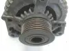 3752706620c246f80f4c83b3caff770d