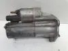 Seat Exeo 2.0 TFSI ROZRUSZNIK valeo 06D911023A D6GS19