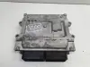 Volvo V60 II 2.0 D4 STEROWNIK SILNIKA komputer MODUŁ 32242005