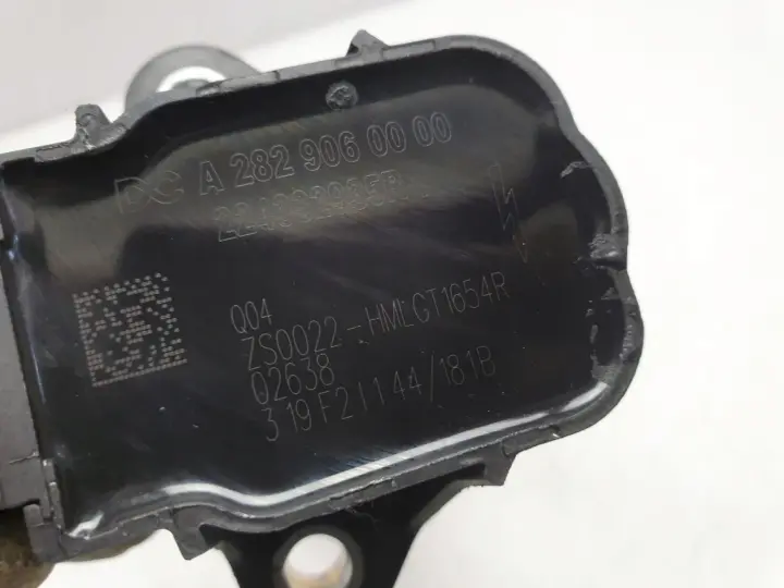 05cdab4f3905ab687fc7f4659c1c79f7