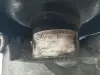 525983635b269b50b2b3b877e47c5fc3