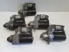 Opel Corsa D 1.2 16V ROZRUSZNIK 0001107493 bosch 55566800