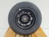 VW Fox Ibiza Polo IV KOŁO ZAPASOWE Zapas felga 165/70 R14 5x100 6Q0601027H