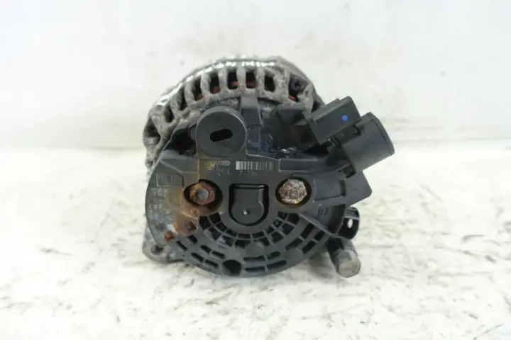 c7e44450e662765634dd4db20048d18d