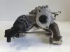 Renault Megane IV 1.6 TCe TURBOSPRĘŻARKA turbo 827388-0012