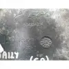 96f5e57db06a3039b474ca2d06f261d4