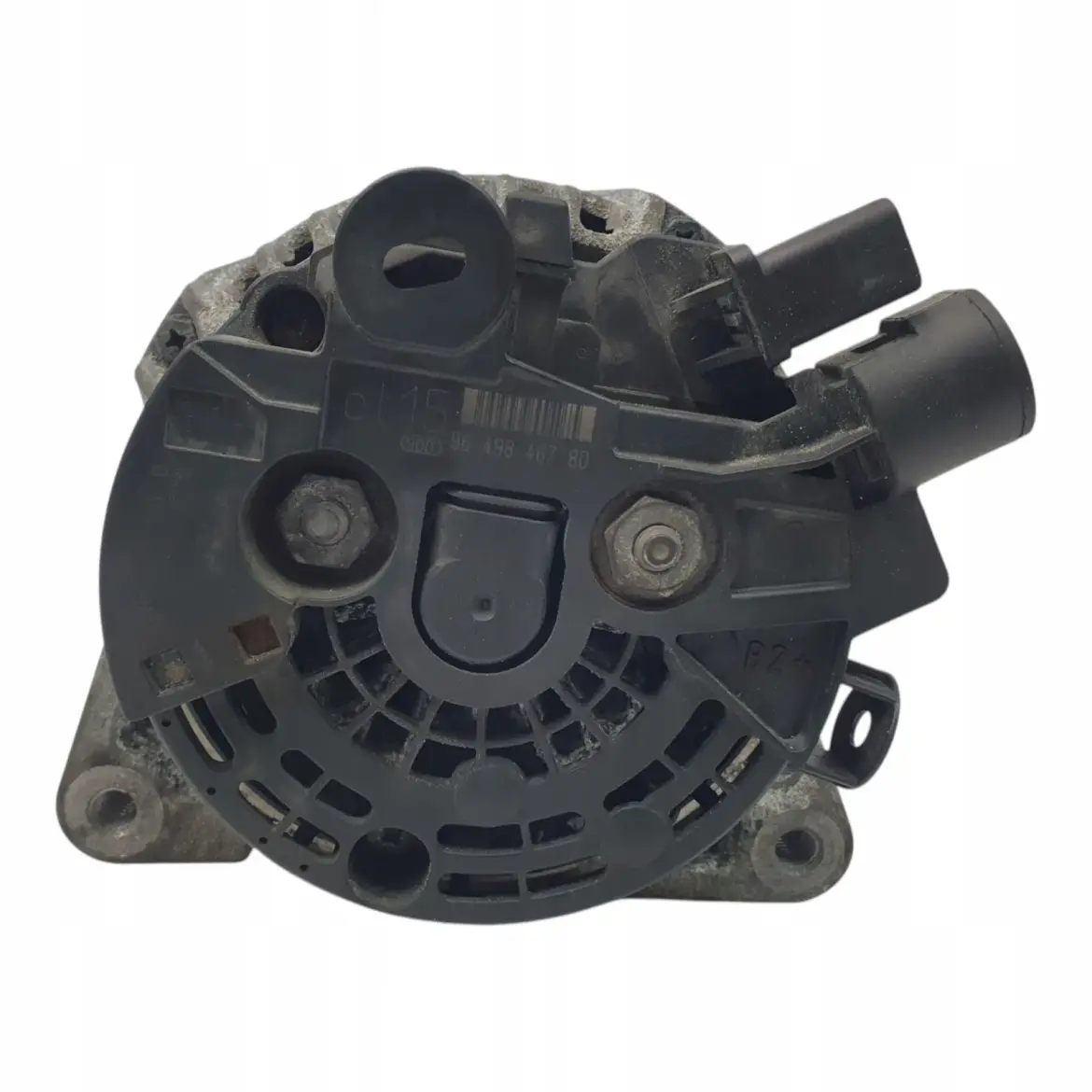 b904dd94789e00efeb06efee5530204a