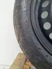 Volvo S40 II V50 C30 KOŁO DOJAZDOWE dojazdówka 125/85 R16 30683913 2160823