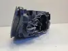 Volvo S40 II V50 LIFT XENON PRZEDNIA LAMPA LEWA lewy przód 31265698