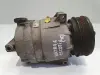 Opel Vectra C 1.9 CDTI SPRĘŻARKA KLIMATYZACJI nissens 89284