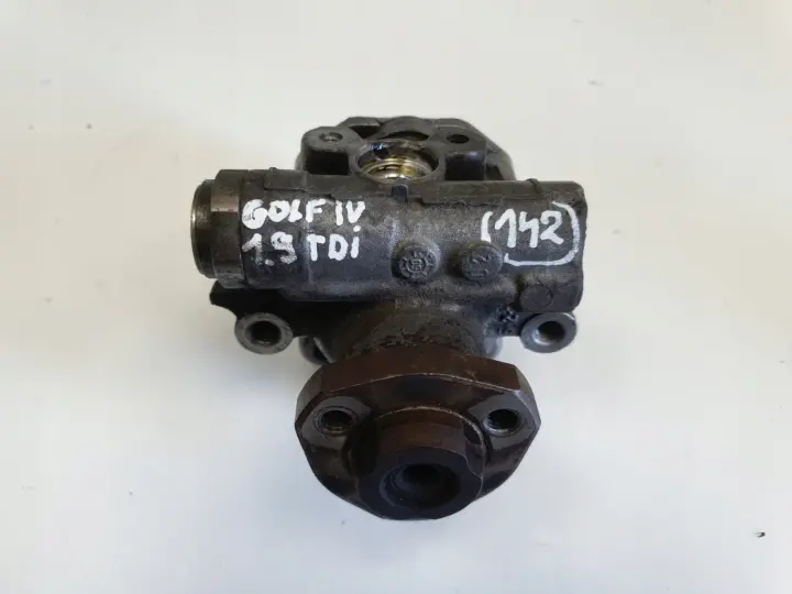 VW Golf IV 1.9 TDI POMPA WSPOMAGANIA 1J0422154A