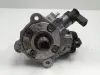 BMW F10 F11 2.0 D POMPA WTRYSKOWA 0445010517