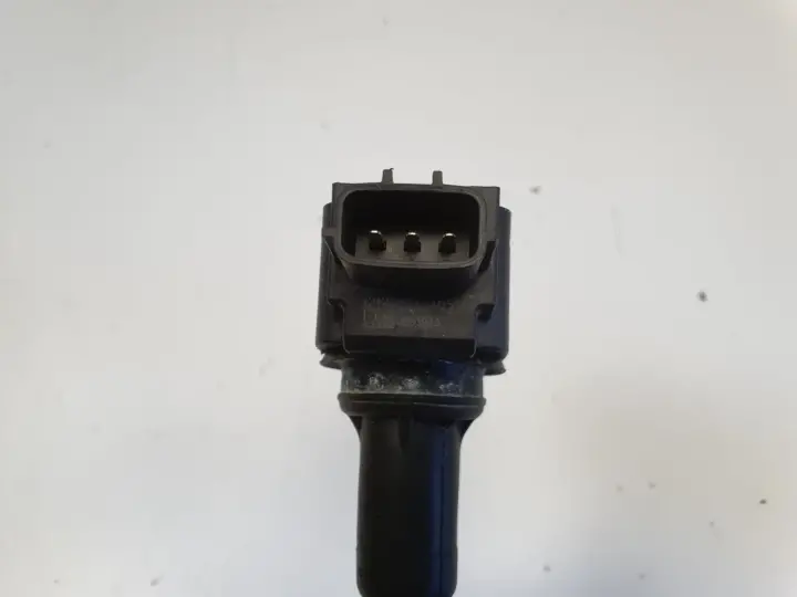 3017e7366c16c720507c89b429de6ce8