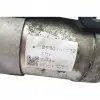 76f0304868818658ca8f422d96749da7
