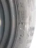 Volvo S40 II V50 C30 KOŁO DOJAZDOWE dojazdówka 125/85 R16 30683913 2160823