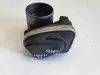 VW Golf IV 1.4 16V PRZEPUSTNICA 036133062M